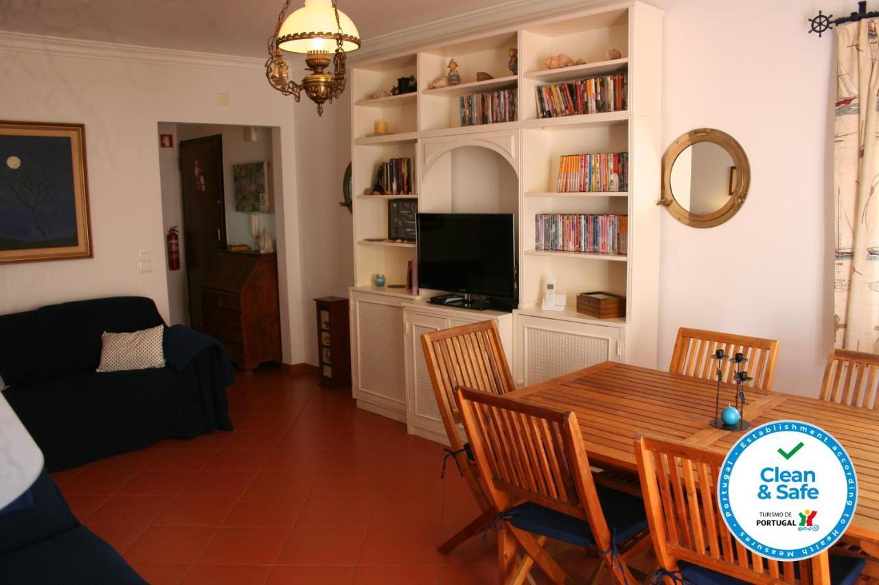 Cezimbra Guest House Sesimbra Extérieur photo